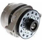 New Alternator For Cadillac Deville V8 4.6L 97-97 213-4664E 213-4665E 8226610. Fixed Price $180.95.
