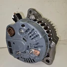 1999 2000 2001 Honda Truck Cr-v L4 2.0LITER Reman By Ace Alternators. Fixed Price $119.87.