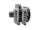 Genuine Bproauto Alternator 1BP00815AA. Fixed Price $505.83.