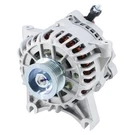 Used Alternator 8305N 2003-2004 Ford Expedition Lincoln 4.6L 5.4L 110. Fixed Price $74.95.