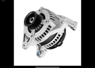 Alternator Compatible With Jeep Liberty 3.7L V6 2010 2011 2012 Dodge Nitro. Fixed Price $100.00.