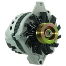 Acdelco Alternator For Chevrolet Corvette 5.7L V8 1987-1991. Fixed Price $101.53.