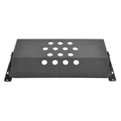 Skid Plate Ford Ranger (93-97) 1998 00 03 04 05 06 07 08 09 2011. Fixed Price $178.00.