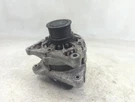 2016-2017 Honda Civic Alternator Generator Charging Assembly Engine Oem Tprgt. Fixed Price $70.19.