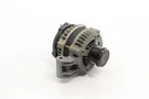 2021 - 2025 Jeep Grand Cherokee 3.6L Alternator Generator 12V Oem 68408690AB. Fixed Price $96.97.