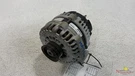 2007 Chevy Suburban 1500 Alternator 160 Amp. Fixed Price $105.00.