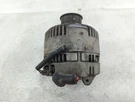 1997 Ford Expedition Alternator Generator Charging Assembly Engine Oem FOJ8C. Fixed Price $72.53.