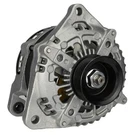 Genuine Motorcraft Alternator GL-8852. Fixed Price $492.09.