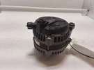 Alternator With Livery Package 200 Amp Fits 17-20 Lincoln Continental 3412877. Fixed Price $79.00.