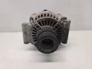 2002-08 Mini Cooper (convertible W/ Supercharge) Alternator. Fixed Price $66.74.