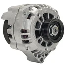 Mpa 8159611 Alternator / Generator And Related Components -. Fixed Price $192.50.