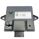 Gima 4372089H02 AUTO7 Uds. Fixed Price $299.99.