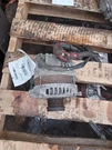 Used Alternator Fits: 2015 Subaru Forester Grade. Fixed Price $72.00.