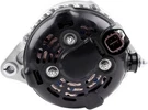 11099N Alternator 130 Amp For 2005-2007 Honda Odyssey Pilot Ridgeline Acura Mdx. Fixed Price $70.00.