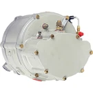 Alternator For Delco 10459123, 1117708, 1117853, 1117864, 8359 400-12275. Fixed Price $2309.20.