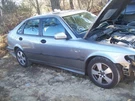 Used Alternator Fits: 2002 Saab 9-3 140 Amp Grade. Fixed Price $124.90.