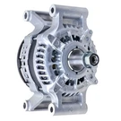 Alternator 12V 185A Paccar PX-8 PX-9 Right Passenger Side Pad Mount 211-9211. Fixed Price $450.26.