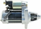 Carquest Electrical 17845S Starter And Related Components - Motor. Fixed Price $79.00.
