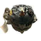 2007-10 Chrysler 300 Dodge Charger 2.7L Alternator 140 Amp 04896803AB IC:601-505. Fixed Price $49.99.