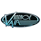 Vintage Air 15838-VCB Long Pump Side-mount Brackets Alternator Driver. Fixed Price $170.06.