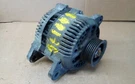 1997-2002 Ford Escort 75 Amp Alternator. Fixed Price $62.00.