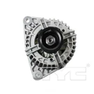 Alternator Tyc 2-11233. Fixed Price $162.37.