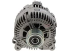 Bosch Alternator 955603117X Porsche Cayenne. Fixed Price $421.37.
