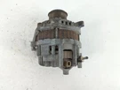 2013-2017 Honda Accord Alternator Generator Charging Assembly Engine Oem Rdvgj. Fixed Price $118.89.
