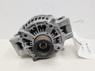 Alternator Turbo 215 Amp Thru 2/12 Fits 10-12 Bmw 535I Gt 507922. Fixed Price $102.96.