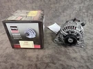 Remy 12468 Alternator (HH4). Fixed Price $119.99.