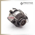 1994-1997 Toyota T100 Tacoma 3.4L Alternator Generator 12V 60A 27060-62110. Fixed Price $105.56.