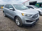 Used Alternator Fits: 2020 Ford Edge 2.0L W/heated Seat 200 Amp Grade. Fixed Price $124.90.