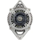 Alternator-diesel Remy 12080 Reman. Fixed Price $236.80.