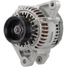 Remy International 13386 Premium Remanufactured Alternator Oem. Fixed Price $186.55.