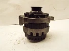 Alternator 74 Amp Cylinder Fits 87-91 Calais 205661. Fixed Price $73.69.