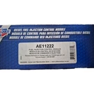 Carquest AE11222 Diesel Fuel Injection Control Module Ford Power Stroke 6.0L New. Fixed Price $617.50.