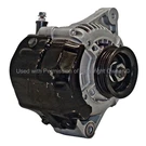 Quality-built 13489 Alternator For 93-98 Toyota Paseo Tercel. Fixed Price $147.99.