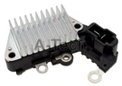 Voltage Regulator Denso Alternator Kubota Komatsu Gehl John Deere Yale IN254. Fixed Price $28.00.