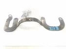 6.8L Alternator Mounting Bracket Fits 11 12 13 14 15 16 Ford F250 F350 F450. Fixed Price $37.65.