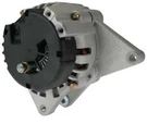 Alternator Wai 8224N-6G1 Fits 97-98 Buick Regal. Fixed Price $309.99.
