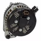 Genuine Ford Alternator HC4Z-10346-A. Fixed Price $443.48.