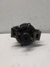 2011-2012 Bmw X3 Alternator Generator Assembly 210 Amp Authentic Oem. Fixed Price $92.95.