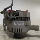 1998 Ford F150 Alternator 130 Amp Used F6UZ10346VARM2 114K Miles Oem. Fixed Price $89.39.
