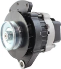 Alternator For Crusader 350 Cyl, 305CI 5.0L 1985-2004 3436822300 10R2576 12751. Fixed Price $129.90.