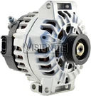 Bbb Industries 11313 Alternator For 08-10 Pontiac G6. Fixed Price $338.99.