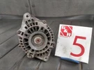 2004-2006 Subaru Forester Impreza Legacy Baja Alternator Oem 23700AA370. Fixed Price $74.98.