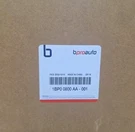 Genuine Bproauto Alternator 1BP00800AA. Fixed Price $175.50.