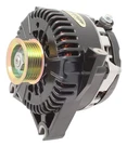 Stuff Performance Accessories 7781C Alternator. Fixed Price $314.36.