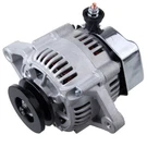 Alternator For 1992-1994 Chevrolet Blazer C1500 C2500 Suburban C3500 K1500 93026. Fixed Price $78.32.