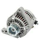 Alternator Skp SK13878. Fixed Price $210.56.